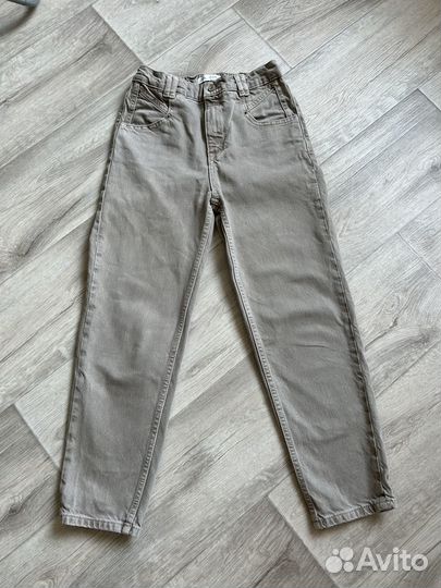 Одежда для девочки рост 152 Zara,Ostin,GJ,Orby