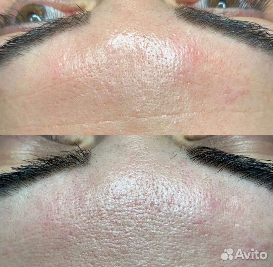 Косметология