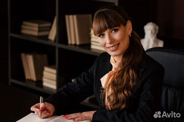 Строительная компания бэст пенза. Требуется юрисконсульт картинки. Юридическое сопровождение бизнеса екатеринбург. Ищем юриста. Юриспруденция вакансии.