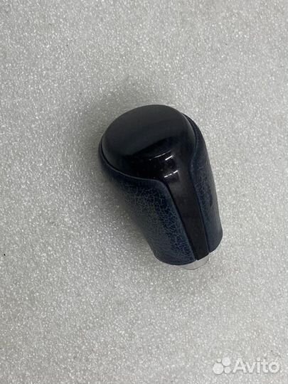 Рукоятка скоростного рычага Toyota Camry V50/V55