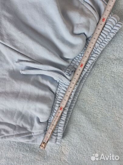 Джоггеры 152 acoola