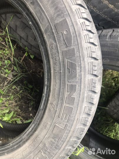 Kumho Solus KH17 185/65 R15