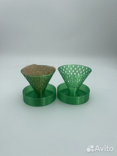 Черенкование, кашпо для разведения