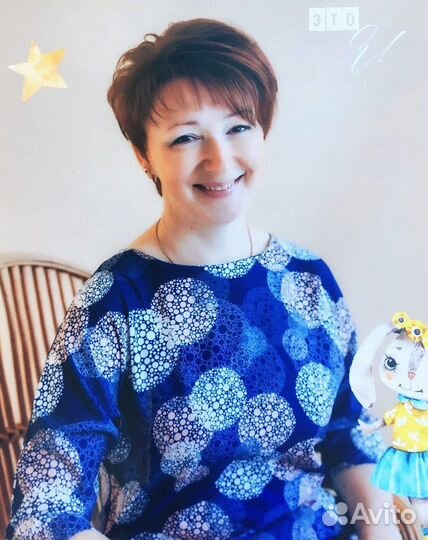 Подготовка детей к школе в 1 класс