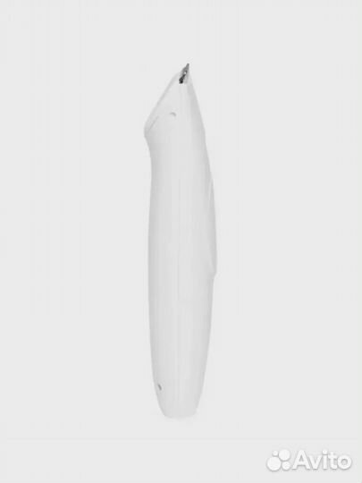 Машинка для стрижки животных Pet Hair Clippers Pawbby