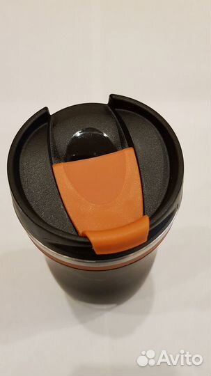 Термокружка