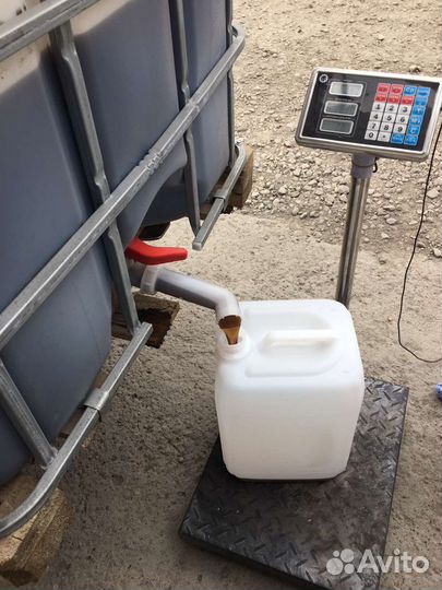 Абск. Пенообразователь для пеноизола