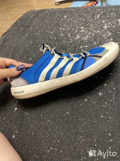Adidas мужские кроссовки