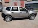 Renault Duster 1.6 MT, 2013, 153 402 км с пробегом, цена 780000 руб.