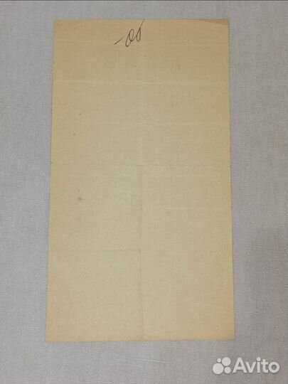 Программа театр Граф Люксембург