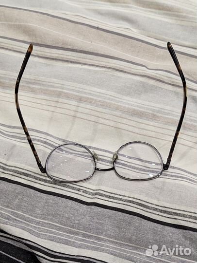 Очки Dolce gabbana женские