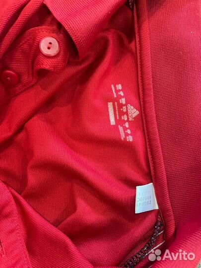 Лонгслив adidas оригинал