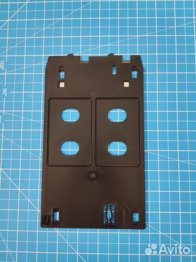 Лоток принтера ID Card для Canon