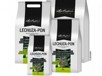 Lechuza Pon 1 литр