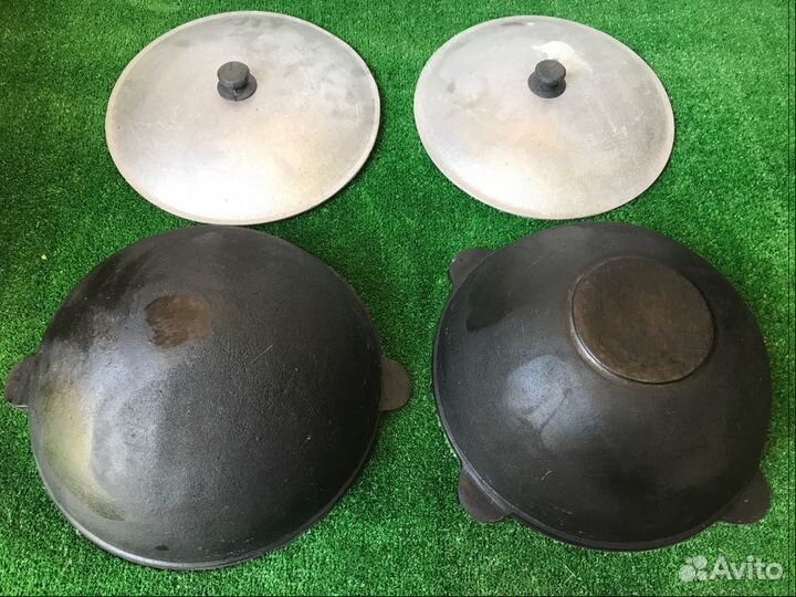 Подказанник печка с трубой для казана