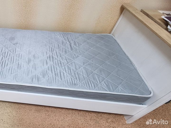 Детская мебель