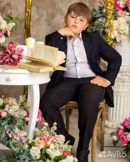 Услуги Фотографа