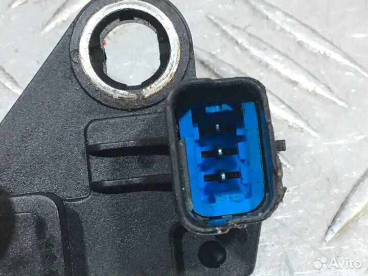 Б/У Датчик положения коленвала#001