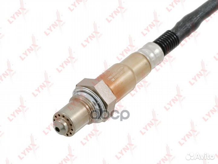 Датчик кислорода BMW 3 E90/E91 04-12 325i, 330i