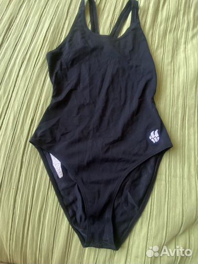 Купальник Mad Wave