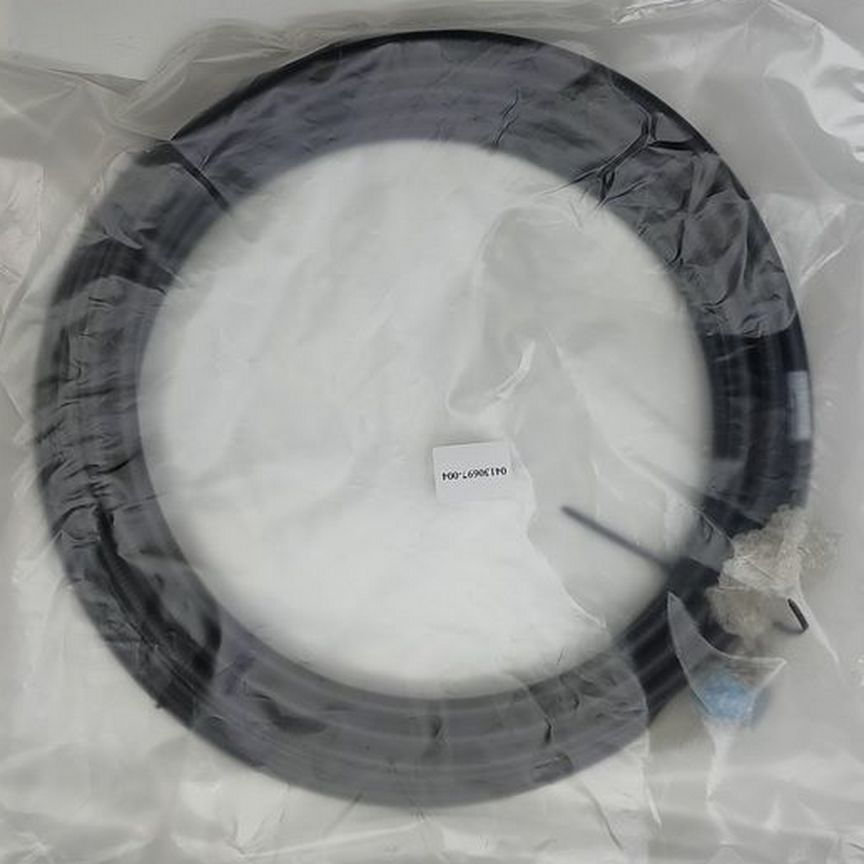 [04130697-004] Радиочастотный Кабель Huawei, 10000м