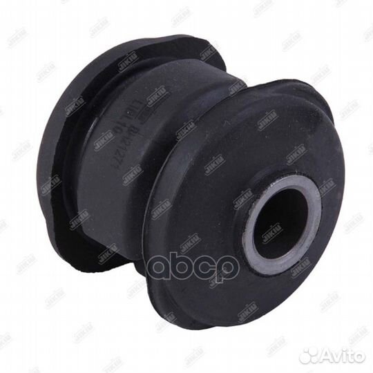 Сайлентблок BH21271 jikiu