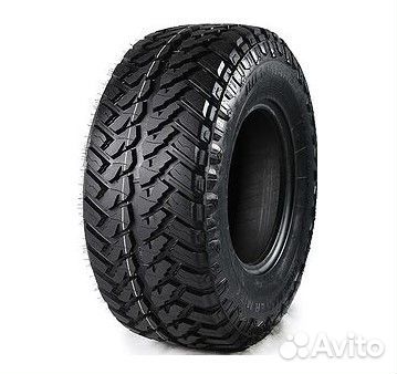 Roadmarch PrimeMaster M/T 215/75 R15 100Q
