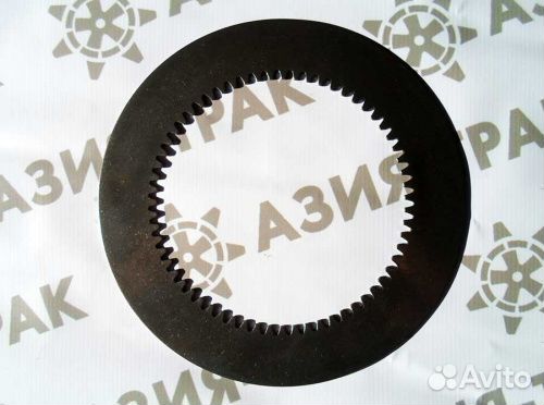 110-22-11320 Диск фрикционный D31