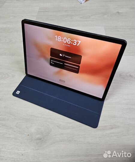 Samsung galaxy tab s 7 fe sim LTE