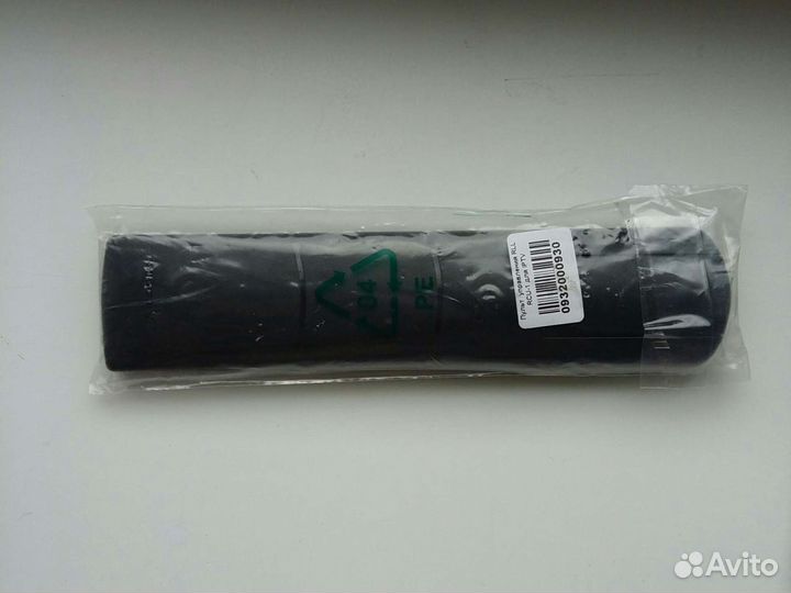 Пульт универсальный Билайн опт