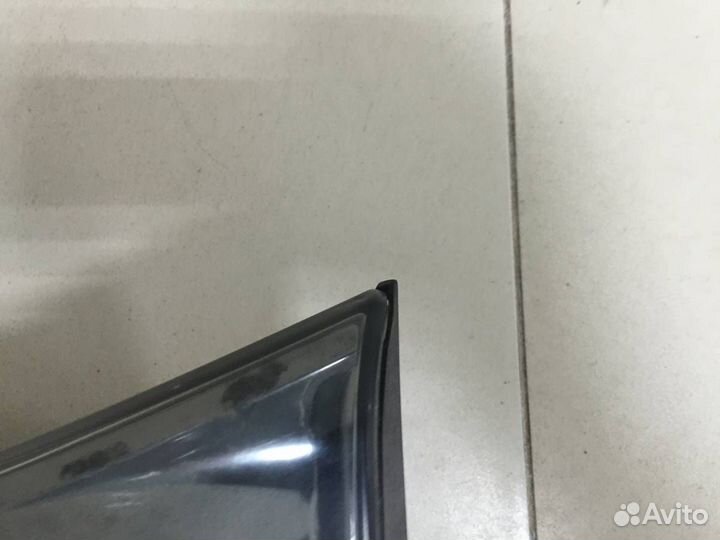 Фонарь задний внутренний правый Lexus RX 300/330/3