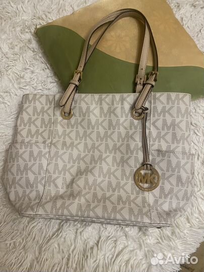 Сумка Michael kors