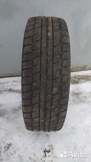 Диски кованые R13