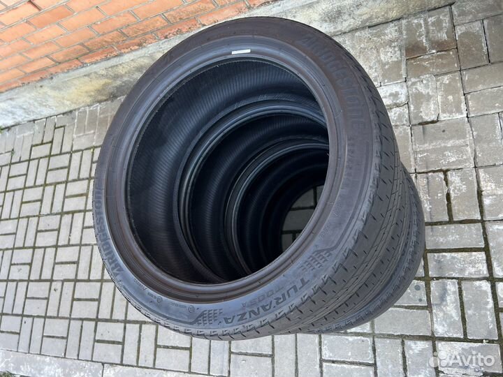 Колеса на toyota camry