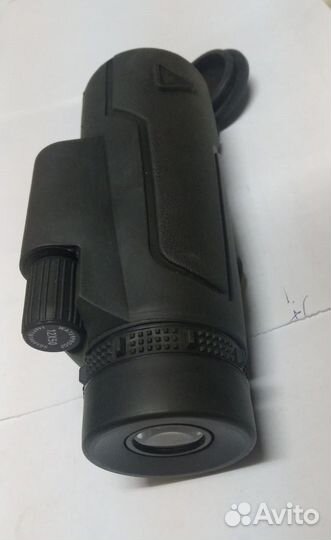 Монокуляр bushnell, 12х50mm, сумка; 54196