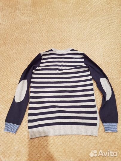 Вещи на подростка в отличном состоянии