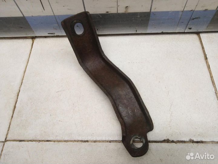 Кронштейн (сопут. товар) Logan 2005-2014