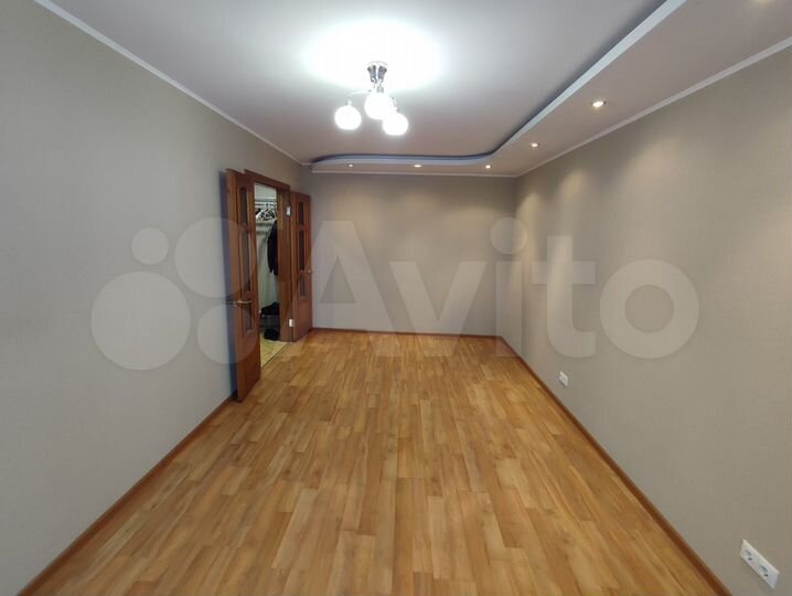 1-к. квартира, 32 м², 5/9 эт.