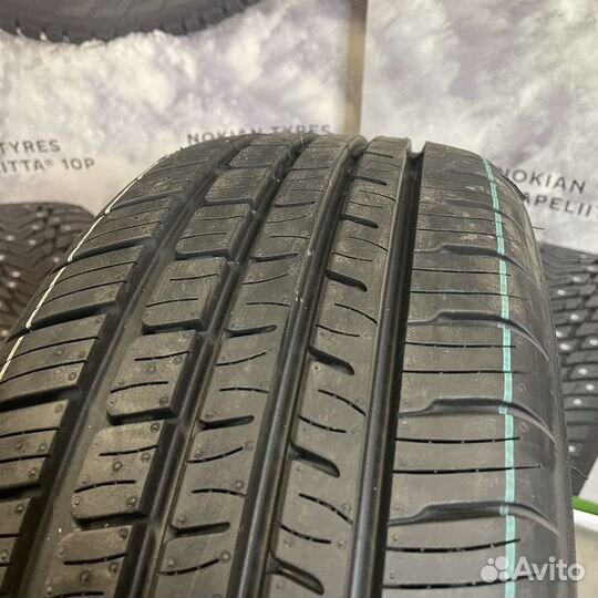 Triangle AdvanteX TC101 205/60 R16 96