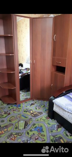 Продам шкафы