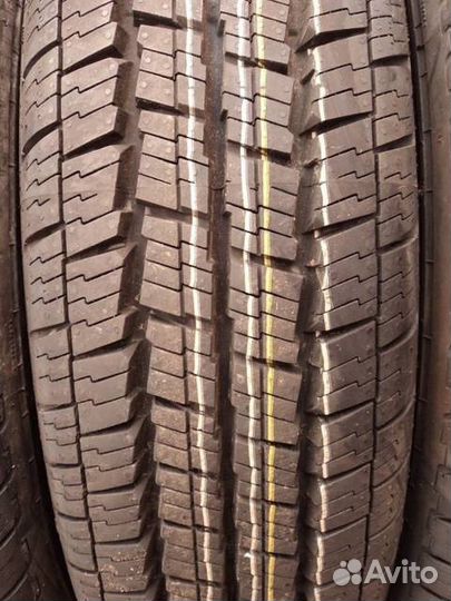 Matador MPS 125 Variant All Weather 185/75 R16