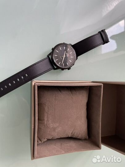 Часы keydiy - ключи для автомобиля