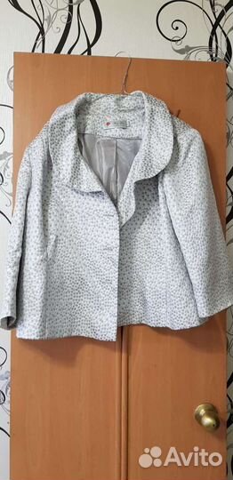 Женская одежда