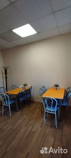 Продам готовый бизнес