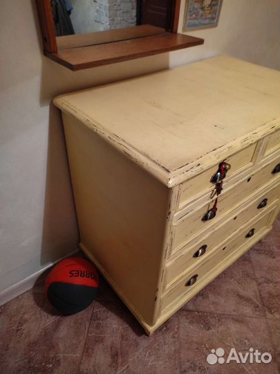 Комод