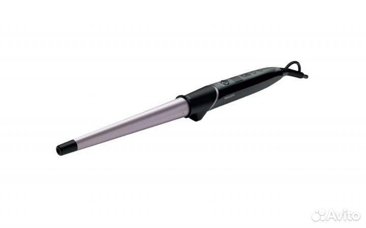 Щипцы для завивки Philips BHB872