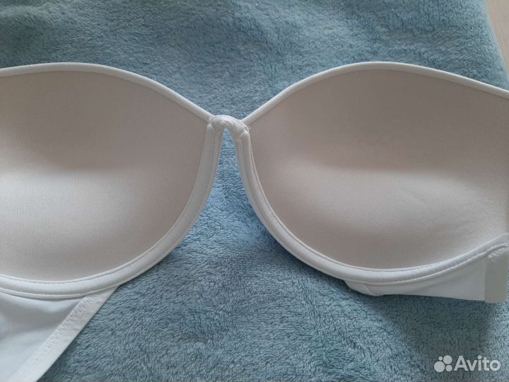 Бюстгальтер