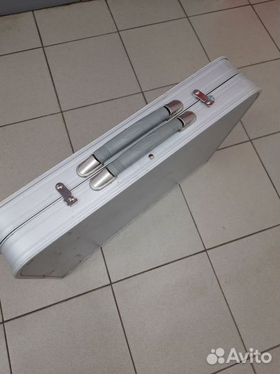 Складной столик