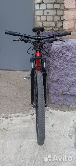 Горный велосипед 29