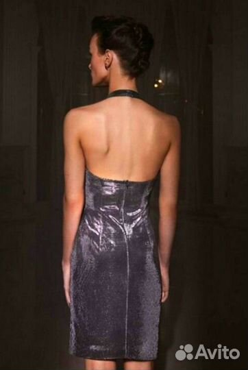 Платье Namelazz оригинал